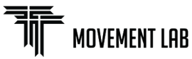 MovementLabLogo