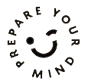 PYM Logo