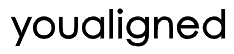 Youalignedlogo