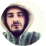 avatar-(10)