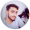 avatar-(5)