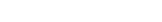 payments
